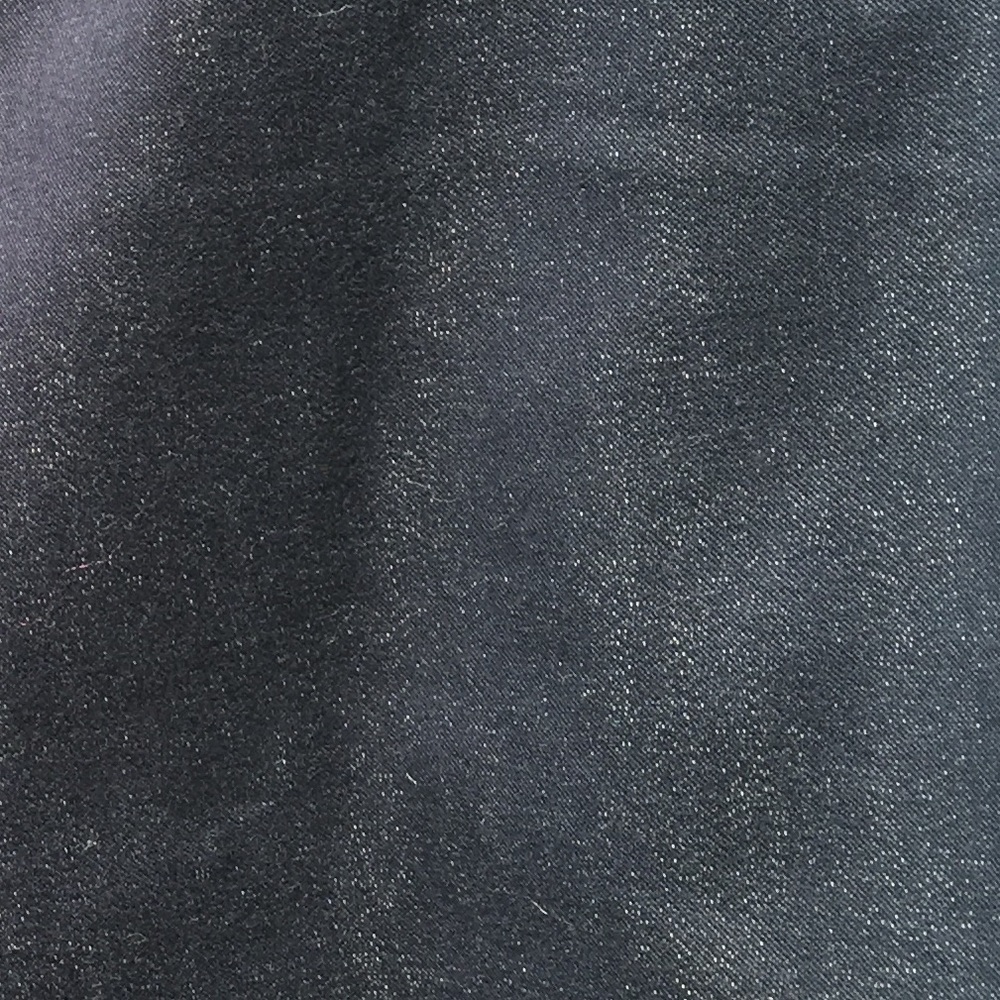 Witchery Navy Bootcut Pants Size 10 - Picture 14 of 14